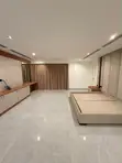 8-Bedroom Smart Mansion for Sale in Maitama, Abuja - 2