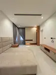 8-Bedroom Smart Mansion for Sale in Maitama, Abuja - 3