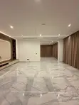 8-Bedroom Smart Mansion for Sale in Maitama, Abuja - 5