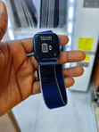 Gyaran iPhone & Apple Watch na Apple - 2
