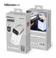 MI 60000mAh Power Bank - 1