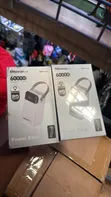 MI 60000mAh Power Bank - 2