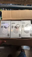 MI 60000mAh Power Bank - 3