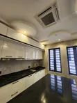 5-Bedroom Duplex tare da BQ, Elevator a Ikeja GRA, Lagos - 2