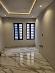 5-Bedroom Duplex tare da BQ, Elevator a Ikeja GRA, Lagos - 3