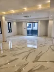 5-Bedroom Duplex tare da BQ, Elevator a Ikeja GRA, Lagos - 4
