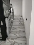 5-Bedroom Duplex tare da BQ, Elevator a Ikeja GRA, Lagos - 5