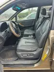 Lexus RX 300 2WD 2003 Gold - 2