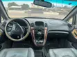 Lexus RX 300 2WD 2003 Gold - 4