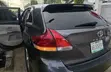 Toyota Venza 2011 - 3