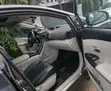 Toyota Venza 2011 - 4