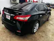 2015 Nissan Sentra SR Sedan - Blue, Foreign Used - 5