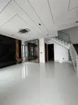 4 Bedroom Semi-Detached Duplex with BQ in Ajah - 1