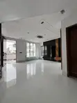 4 Bedroom Semi-Detached Duplex with BQ in Ajah - 4
