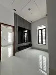 4 Bedroom Semi-Detached Duplex with BQ in Ajah - 5