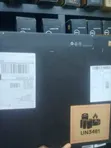 Dell Latitude 7340 Laptop - Core i7, 16GB RAM, 512GB SSD - 1