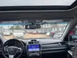 2013 Toyota Camry SE V6 Sedan - Launin Azurfa - 2