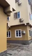 2-Bedroom Block of Flats don sayarwa a Victory Estate, Ibeshe / Amuwo-Odofin - 3