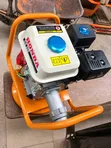 Brand New Honda GX200 Concrete Poker Vibrator Machine 6.5HP - 1