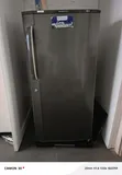 LG Express Cool Refrigerator Mai Amfani - 1