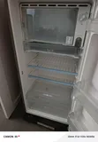 LG Express Cool Refrigerator Mai Amfani - 2