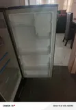 LG Express Cool Refrigerator Mai Amfani - 3
