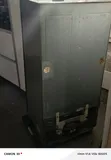 LG Express Cool Refrigerator Mai Amfani - 4