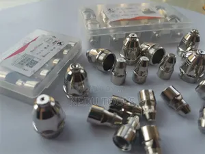 1.5mm Plasma Cutting Nozzle - Brand New