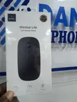 WiWU Wireless Mouse - 1