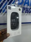 WiWU Wireless Mouse - 2