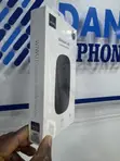 WiWU Wireless Mouse - 3