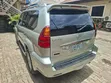 Lexus GX 470 2004 Gold - 3