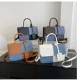 Mae's Style - Louis Vuitton Matsakaiciyar Hannun Jaka - 4