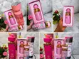 Fragrance World Marshmallow & Lattes Eau de Parfum Spray - 2