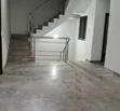 5 Bedroom Duplex with BQ for Rent in Ikeja GRA - 2