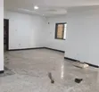 5 Bedroom Duplex with BQ for Rent in Ikeja GRA - 3