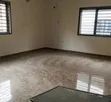 5 Bedroom Duplex with BQ for Rent in Ikeja GRA - 4