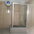 5 Bedroom Duplex with BQ for Rent in Ikeja GRA - 5