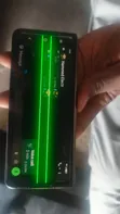 Gyaran Wayar Samsung & Galaxy Fold - 1
