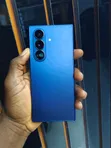 Gyaran Wayar Samsung & Galaxy Fold - 2