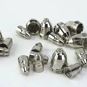 1.2mm Plasma Cutting Nozzle - Brand New