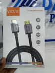 Vidvie Original HDMI Cable - 1