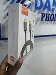 Vidvie Original HDMI Cable - 2