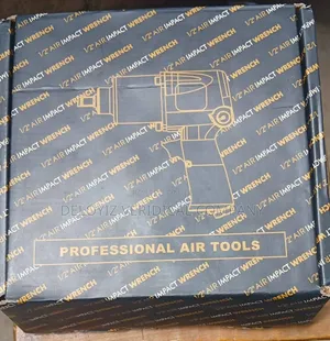 General Tools Tyre Wrench - Brand New