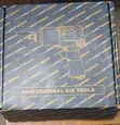 General Tools Tyre Wrench - Brand New - 2