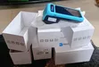 Moniepoint Android POS Machine - 2