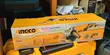 Ingco 2400W Industrial Angle Grinder (9-inch) - 2