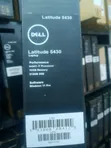 Sabon Dell Latitude 5430 Laptop - i7, 16GB RAM, 512GB SSD - 3