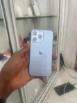 Apple iPhone 13 Pro 128GB Gray - 1