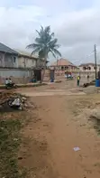 Residential Land for Sale - Gloryland Estate, Isheri Olofin - 1